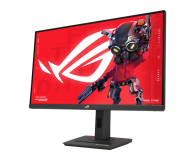ASUS ROG Strix XG27ACMS 90LM0BE0-B01171 - 1348395 - zdjęcie 2